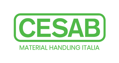 Cesab Material Handling Italia