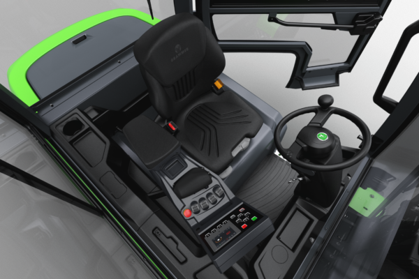 b6_details-2